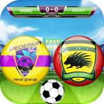 Ghana Premier League