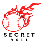 Secret Ball