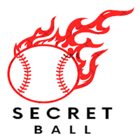 Secret Ball