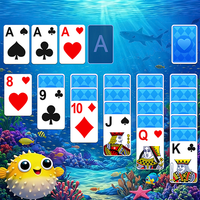 Solitaire
