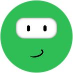 Dect - Virtual pet