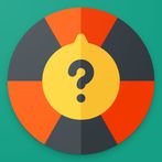 MeQuiz - Quiz entre amigos