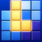 Block Puzzle