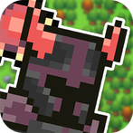 Pixel Tribe: Viking Kingdom