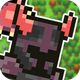Pixel Tribe: Viking Kingdom