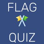 Flag Quiz World Country Flags