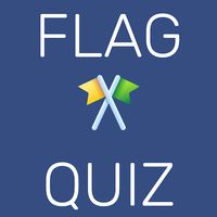 Flag Quiz World Country Flags
