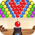 Bubble Shooter - Bubble Games