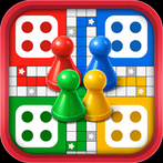 Ludo Boss - Multiplayer Game