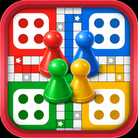 Ludo Boss - Multiplayer Game