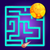 Meemu: Educational Learning Games for Kids age 2-5