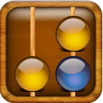 Ball Sort - Color Puzzle