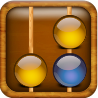 Ball Sort - Color Puzzle