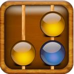 Ball Sort - Color Puzzle