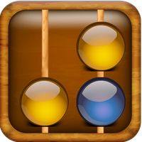 Ball Sort - Color Puzzle