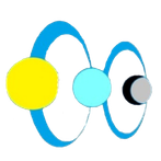 Juego de Memoria con Planetas