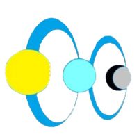 Juego de Memoria con Planetas