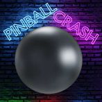 PinballCRASH