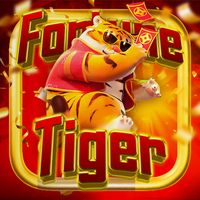Fortune Kto Tiger