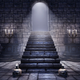 Ancient Castle Adventure Myst