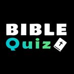 Bible Quiz: Bible Trivia Games