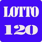 lotto120
