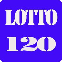 lotto120