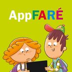 AppFARÉ