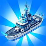 Thunder Battleship