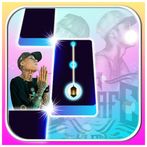 Santa Fe Klan Piano Tiles