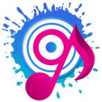 Ginst - Kids Music Game