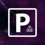 Parking Jam: Space Challenge