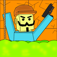 Extreme archeology Tomb digger