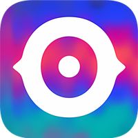 Party Icons