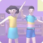 Dance Together