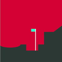 Grow in The Hole for TV