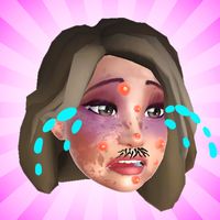 K Beauty Star