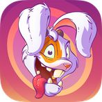 Monster Idle Factory