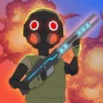 Slime Defense