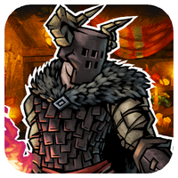 Merchant Heroes