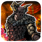 Merchant Heroes