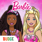 Barbie Magical Fashion