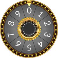 RC Roulette Mini Online
