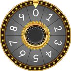 RC Roulette Mini Online