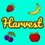 Harvest