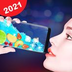 Drink Simulator - Drink Cockta