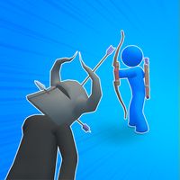 Defense Battle