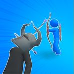Defense Battle