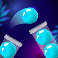 Ball Sort Game: Color Puzzle