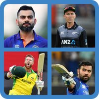 World Cricket Champions